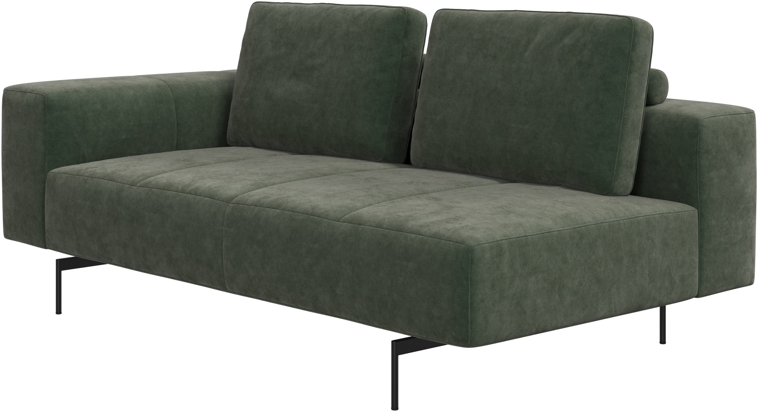 購入者決定ボーコンセプト ソファ boconcept 購入者決定ボーコンセプト ソファ boconcept